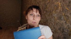 Болталка. Пополнение хомячьих запасов 😍😍😍