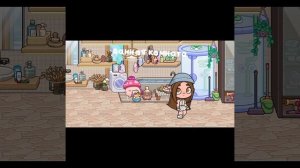 рум тур по моему дому