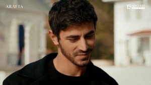 Между 59 серия (сериал, 2025)