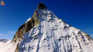 DNDM, Mr Salama, Umar Keyn, Davvi - Best Vocal Musics, Top Retro Songs, Dance Mix 2026 !