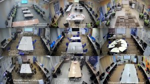 ПРОФЕССИОНАЛЫ Д3 2026