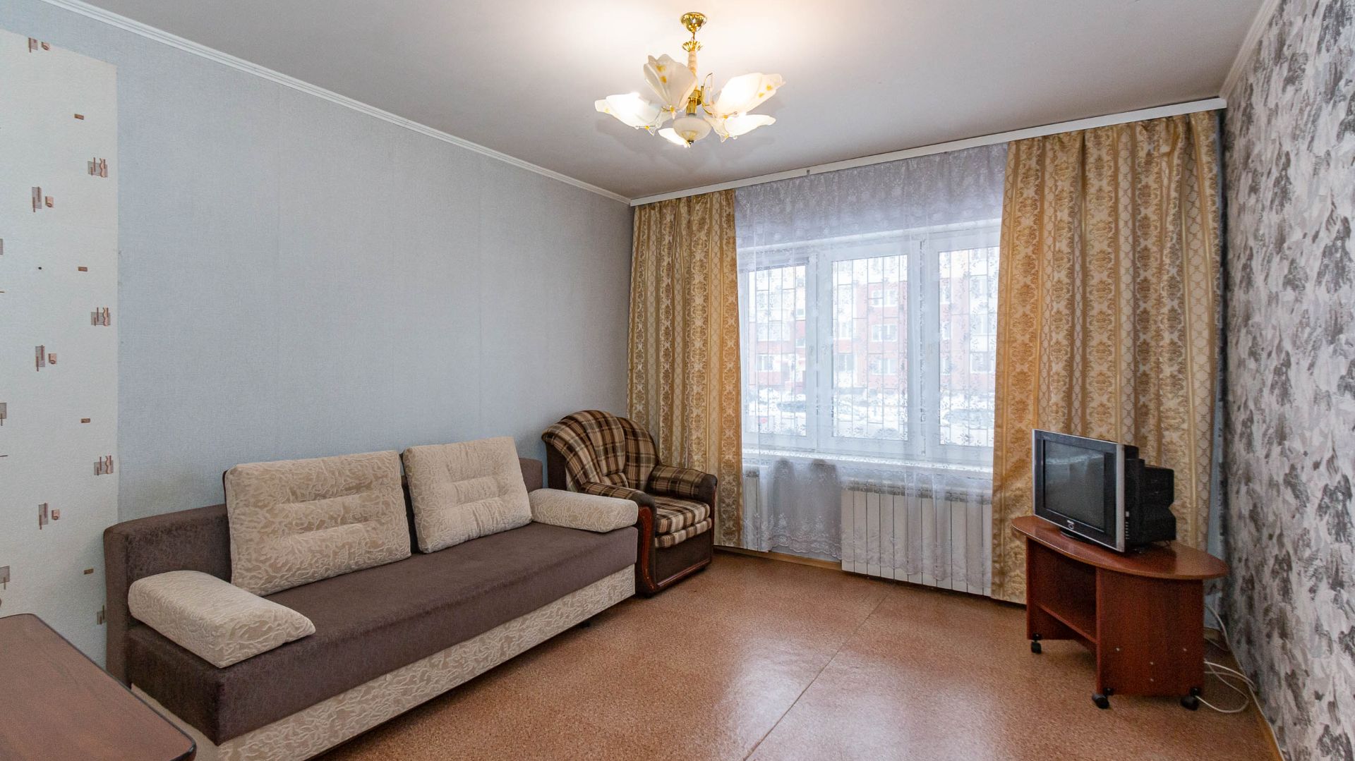 улица Завертяева, 7к3