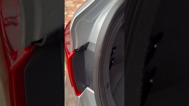 IMG_4780 смотреть онлайн