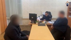 В Хакасии 27-летний пьяный отец убил сына-младенца