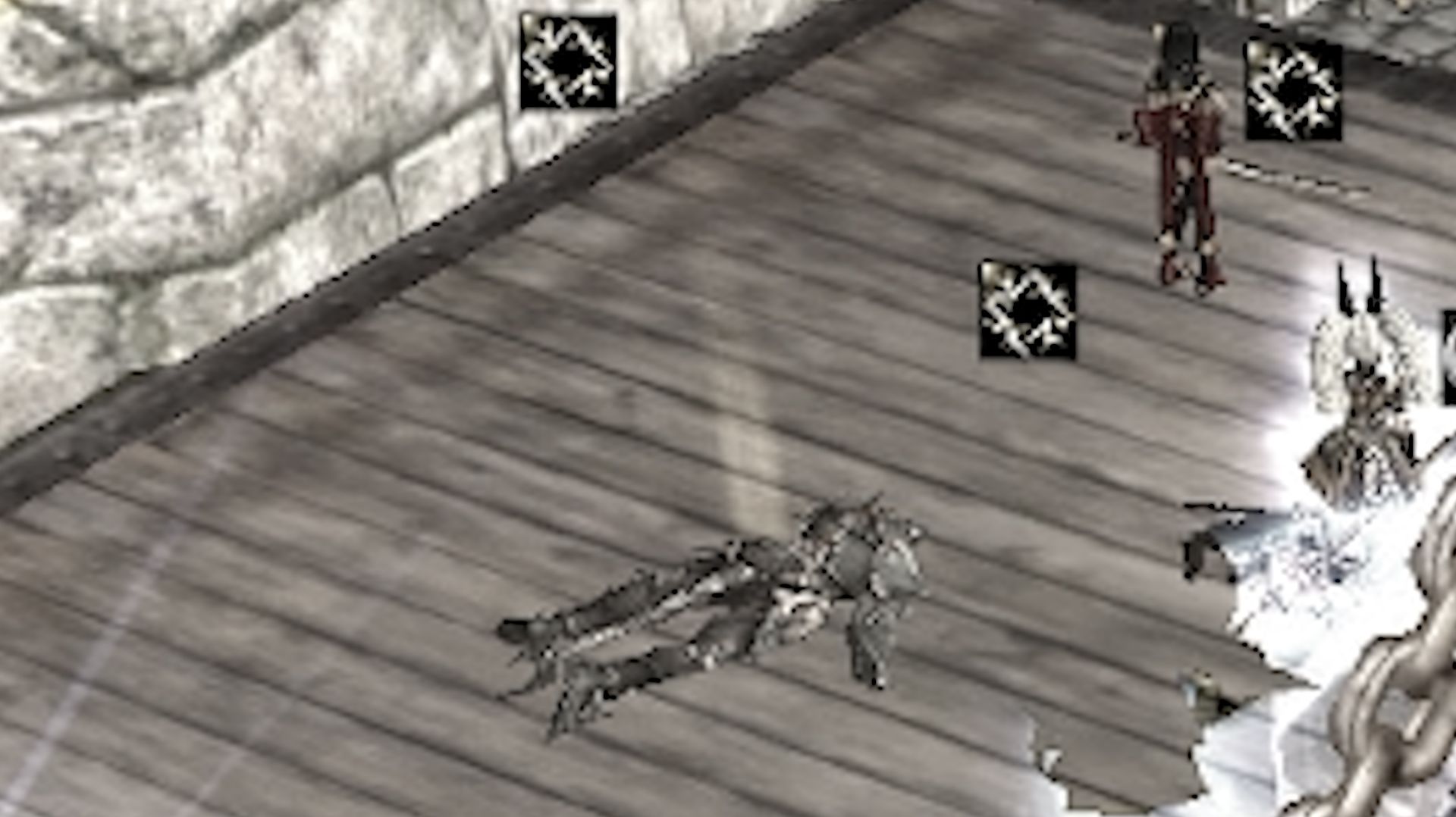 ЗК #147 [ЗА ИДЕЮ!] смотреть онлайн