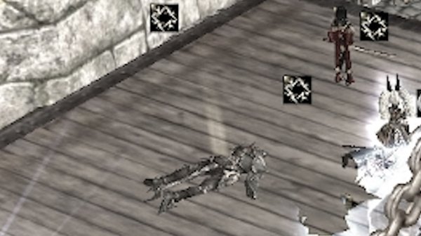 ЗК #147 [ЗА ИДЕЮ!]