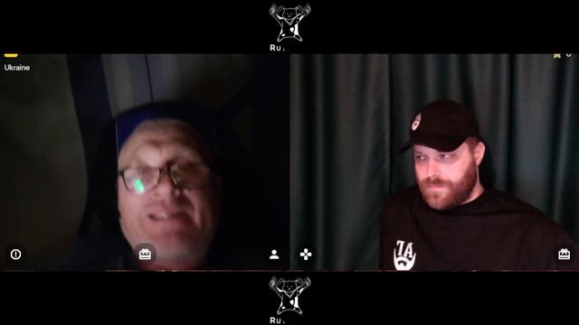 народ Кропивницкого (НС 07.02.26) смотреть онлайн