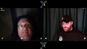 народ Кропивницкого (НС 07.02.26)