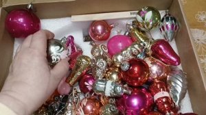 📢Обзор классных находок с 🗑📢