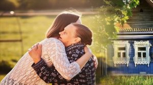 Приходят сны ко мне из прошлого