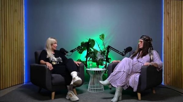 Как жить после пробуждения????🤗