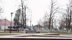 Л. Н. Толстой. К чему привела гордыня великого русского классика. 17.02.2026