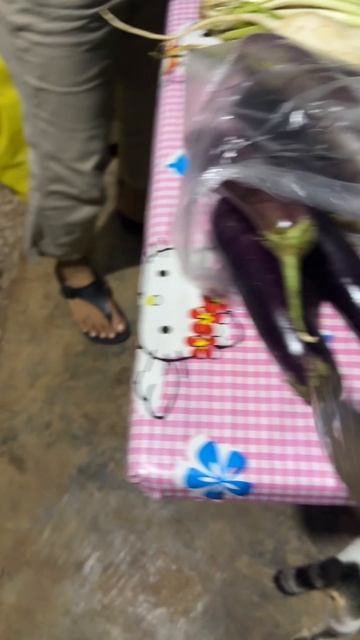 Ужин по-палавански