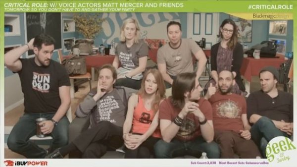 K'Varn Revealed ｜ Critical Role： VOX MACHINA ｜ Episode 10 [AvnaMU7Dr-E]_part2.webm