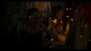 Официальный трейлер "Парни из Манжамелла (2024)"