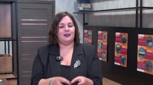 Центр экскурсий и краеведения разработал квест «Тайна черных камней»