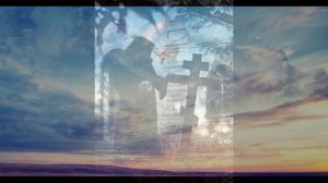 Разговор со смертью