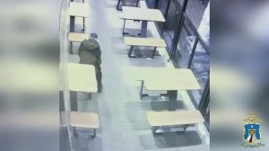 В Минводах ищут родственников или знакомых потерявшегося мужчины