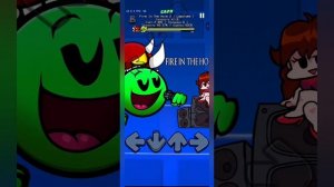 Fire in the hole!Все песни.FRIDAY NIGHT FUNKIN