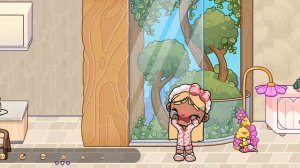 беру рест, не знаю на сколько ...😓