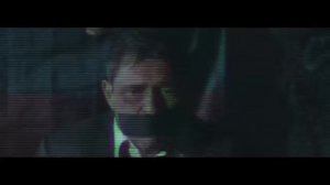 Официальный трейлер "The Unlock"