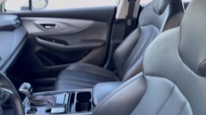 BAIC U5 Plus 2023 г. VIN 001388 Краснодар