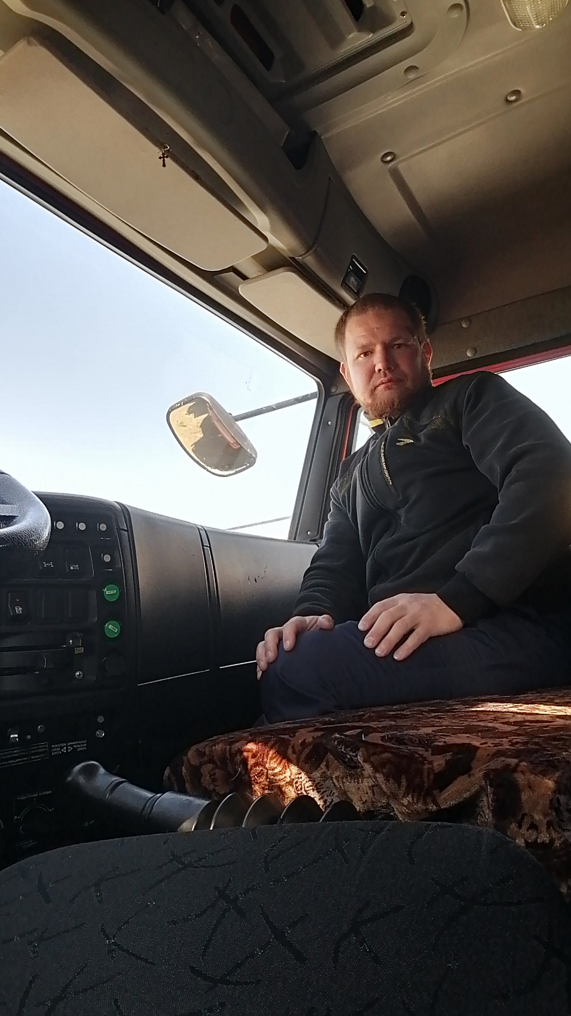 Река Пур: 😎 👍 👍 👍 💪 💤 смотреть онлайн