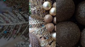 Мастер-класс "Идеи новогоднего декора"