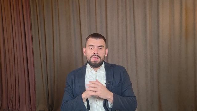 Межевание земельного участка: пошаговая инструкция без ошибок