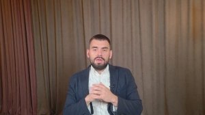 Межевание земельного участка: пошаговая инструкция без ошибок