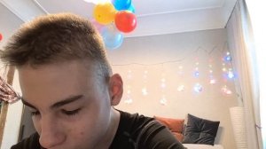 VID_20260217_103751.mp4