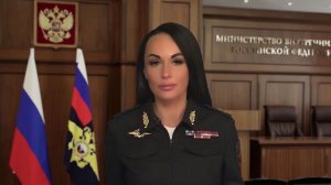 В МВД рассказали о мошеннической схеме в соцсетях по уборке и вывозу снега.