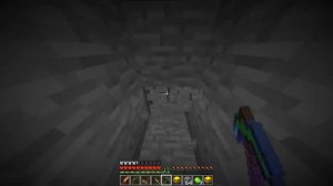 бравл таун 68 серия