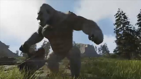 20 НОВЫХ ВЫЖИВАЛОК на ПК которые УЖЕ ВЫШЛИ в 2025!