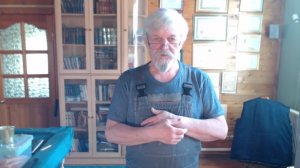 17.02.26 - В РАБОЧИЙ ПОЛдНИК - энергетический практикум