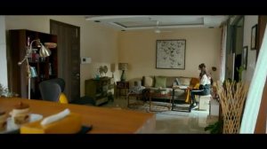 Официальный трейлер "Let's Meet"