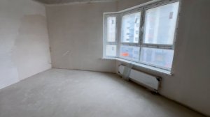 Срочно 🚨 2 комн квартира 8/9 ЖК Аванта цена 🔥 9,5 млн 89186701414