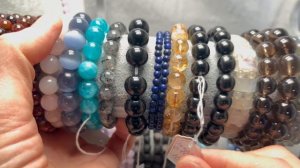 РАДУГА САМОЦВЕТОВ 🌈 23.02.2026