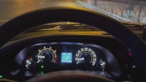 НОВАЯ НИВА ТРЕВЕЛ. КРУИЗ КОНТРОЛЬ, ОТЗЫВ ВЛАДЕЛЬЦА НИВА ТРЕВЕЛ