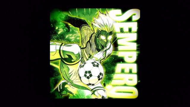 SEMPERO
QMIIR.