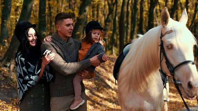 Алтай — территория нового инвестиционного масштаба