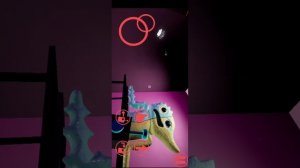 Гартен оф банбан4! 2 серия