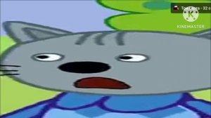 Ты одет как создатель яблока Григорий Явлинский Csupo