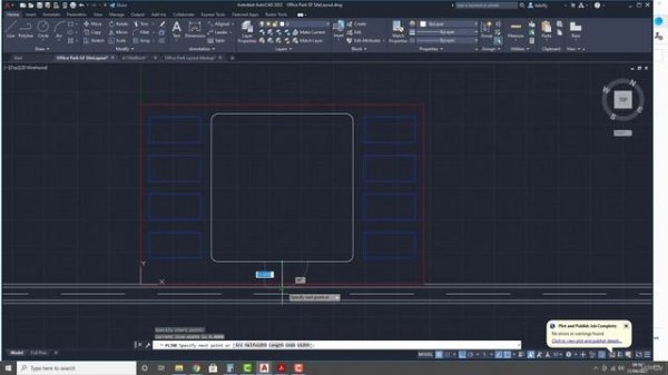 21 001 Site Design 01