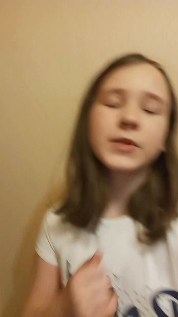 кто ест приятного аппетита 😋 смотреть онлайн