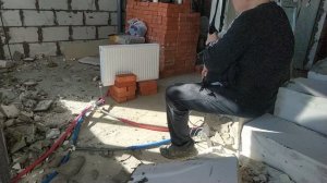 VID_20260217_132342.mp4