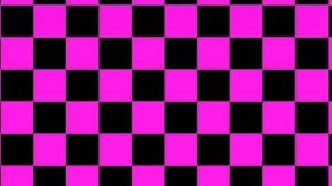 Клип~Банкомат (Песня Банкомат) Вся версия (Ориг) ⋆. 𐙚 ˚