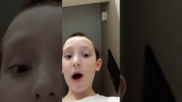 НеКолин беспорядок