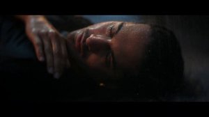 56 дней — Русский трейлер (Субтитры, 2026)