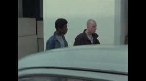 сцена 1 ищут машину